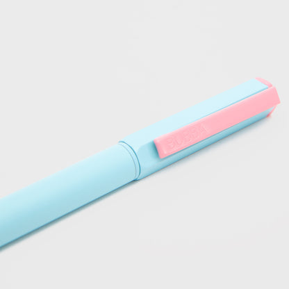 PEN WORK ESSENTIALS