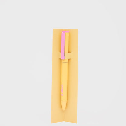 PEN WORK ESSENTIALS