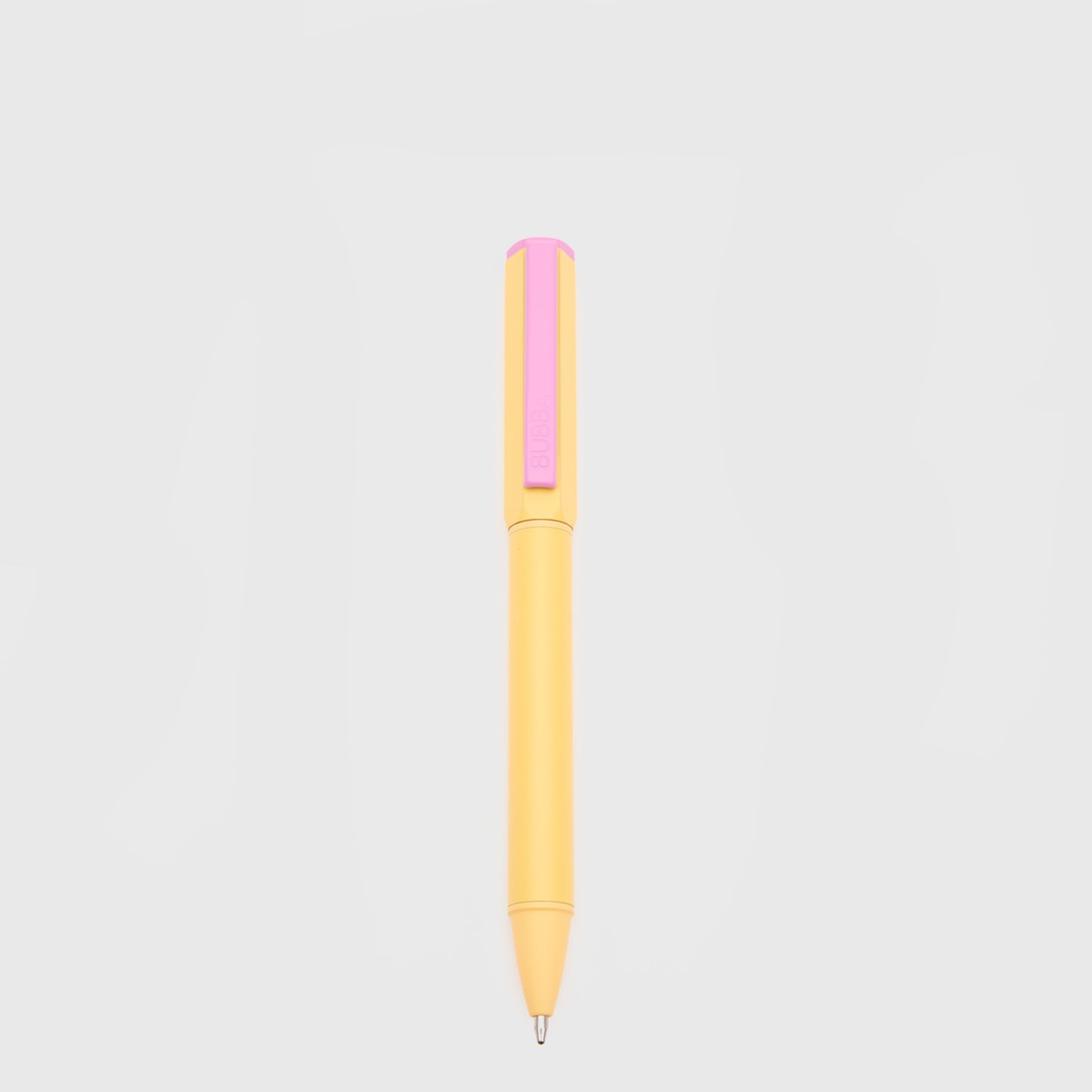 PEN WORK ESSENTIALS