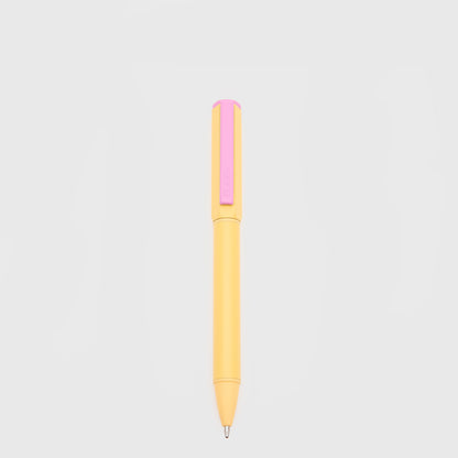 PEN WORK ESSENTIALS
