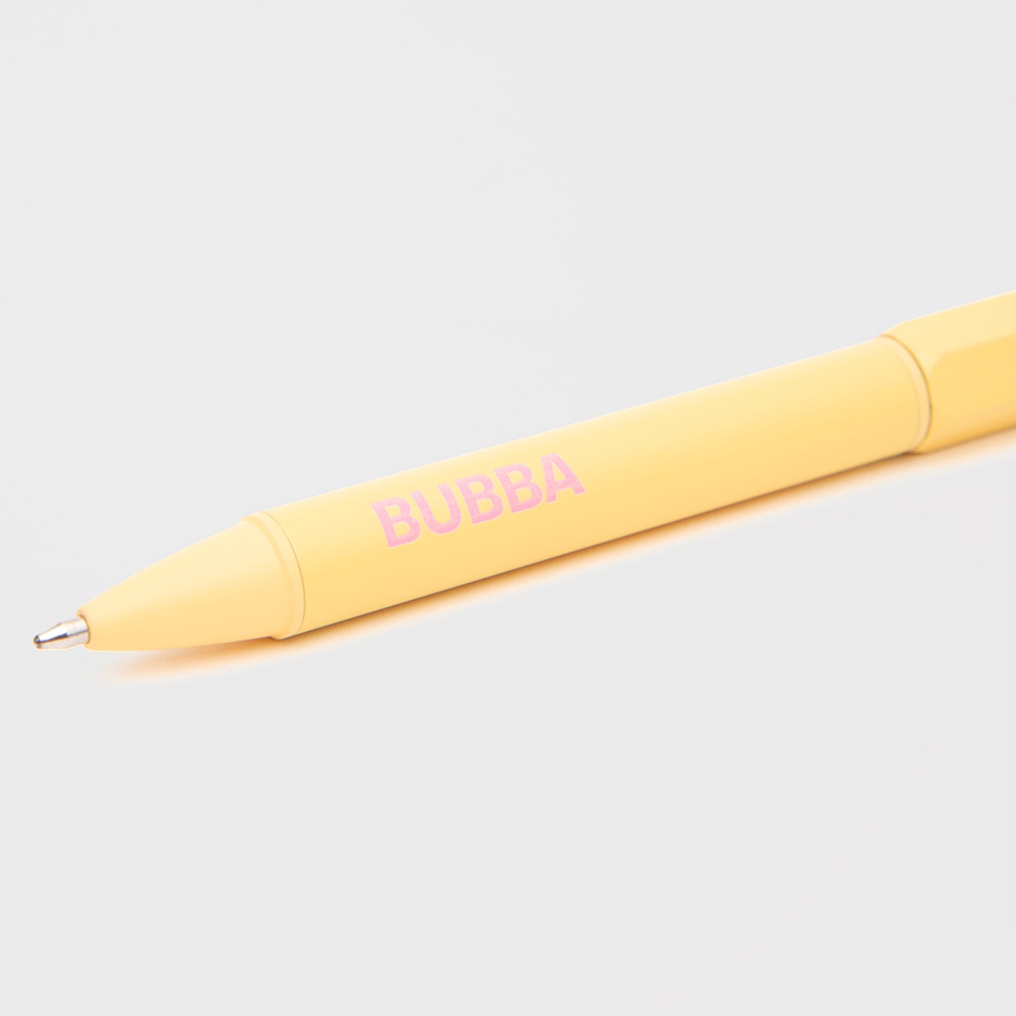 PEN WORK ESSENTIALS