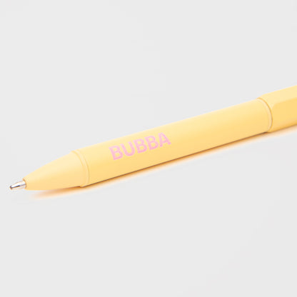 PEN WORK ESSENTIALS