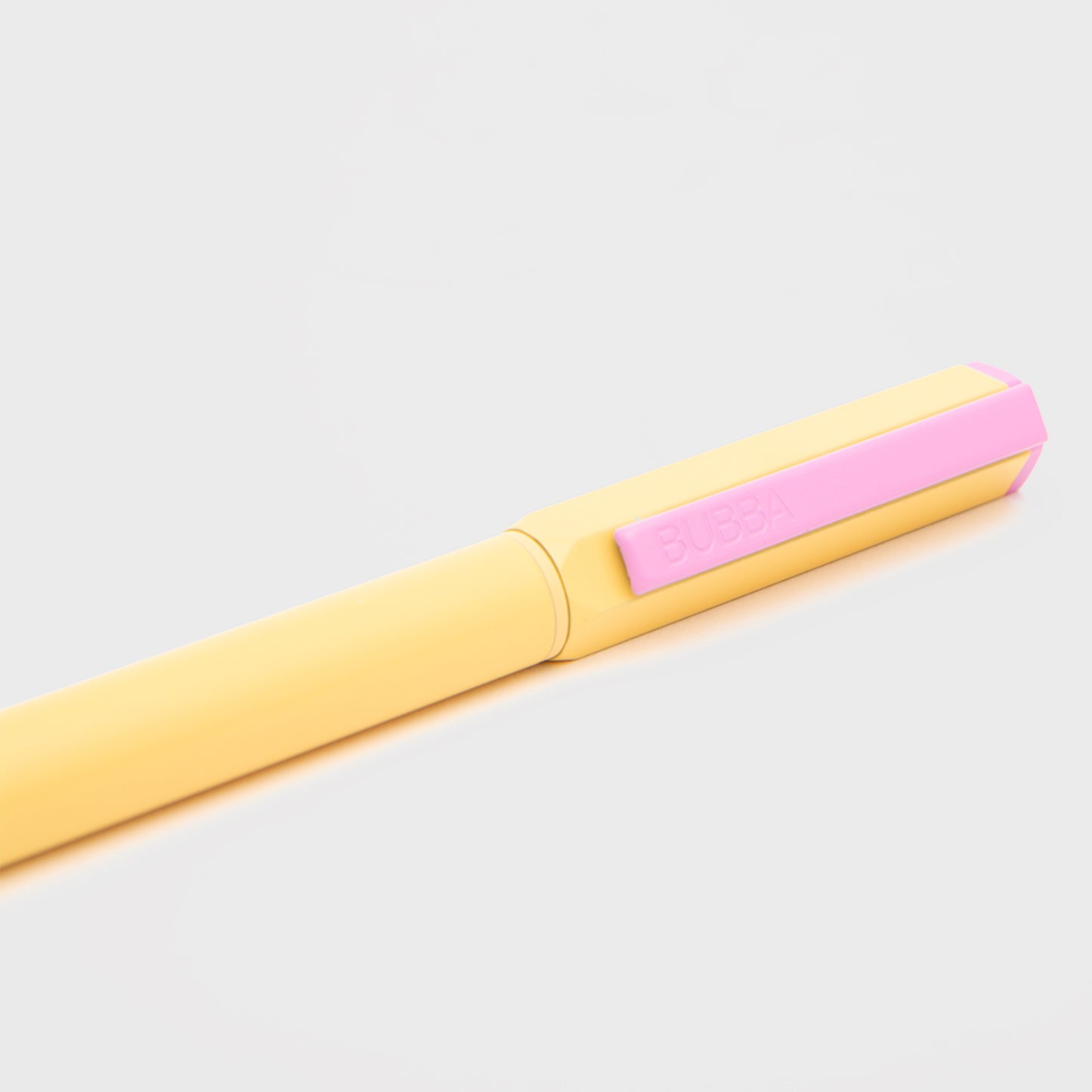 PEN WORK ESSENTIALS