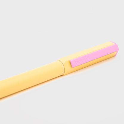 PEN WORK ESSENTIALS