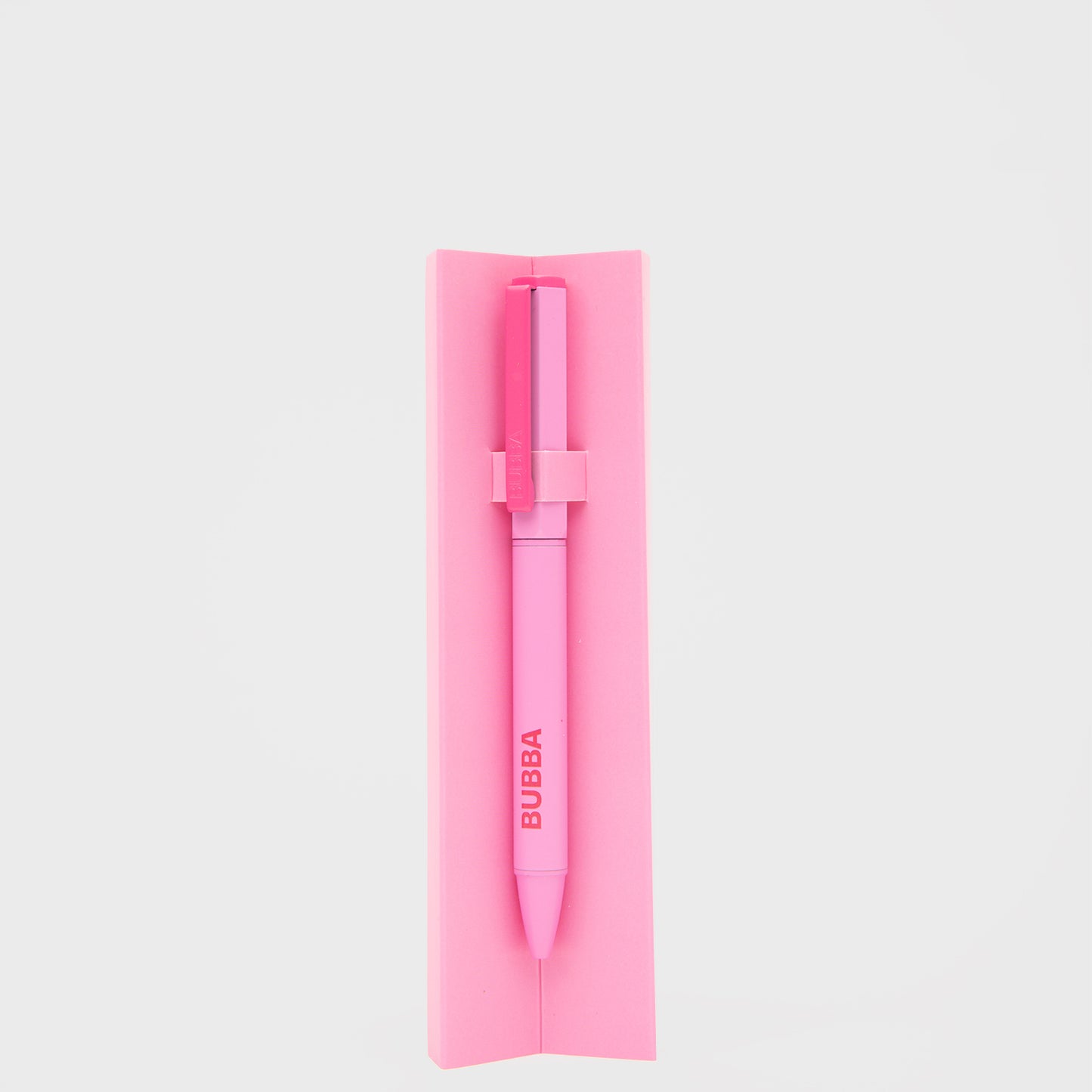 PEN WORK ESSENTIALS