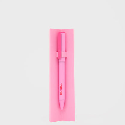 PEN WORK ESSENTIALS