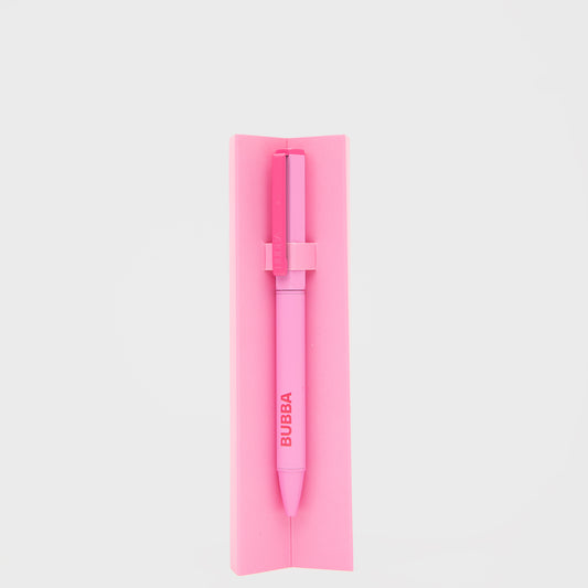 PEN WORK ESSENTIALS