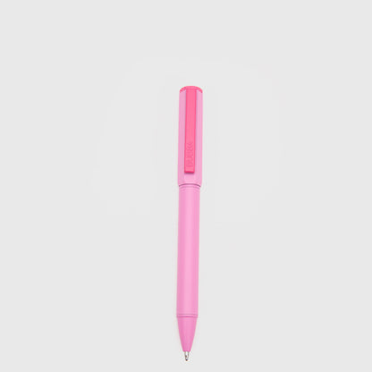 PEN WORK ESSENTIALS