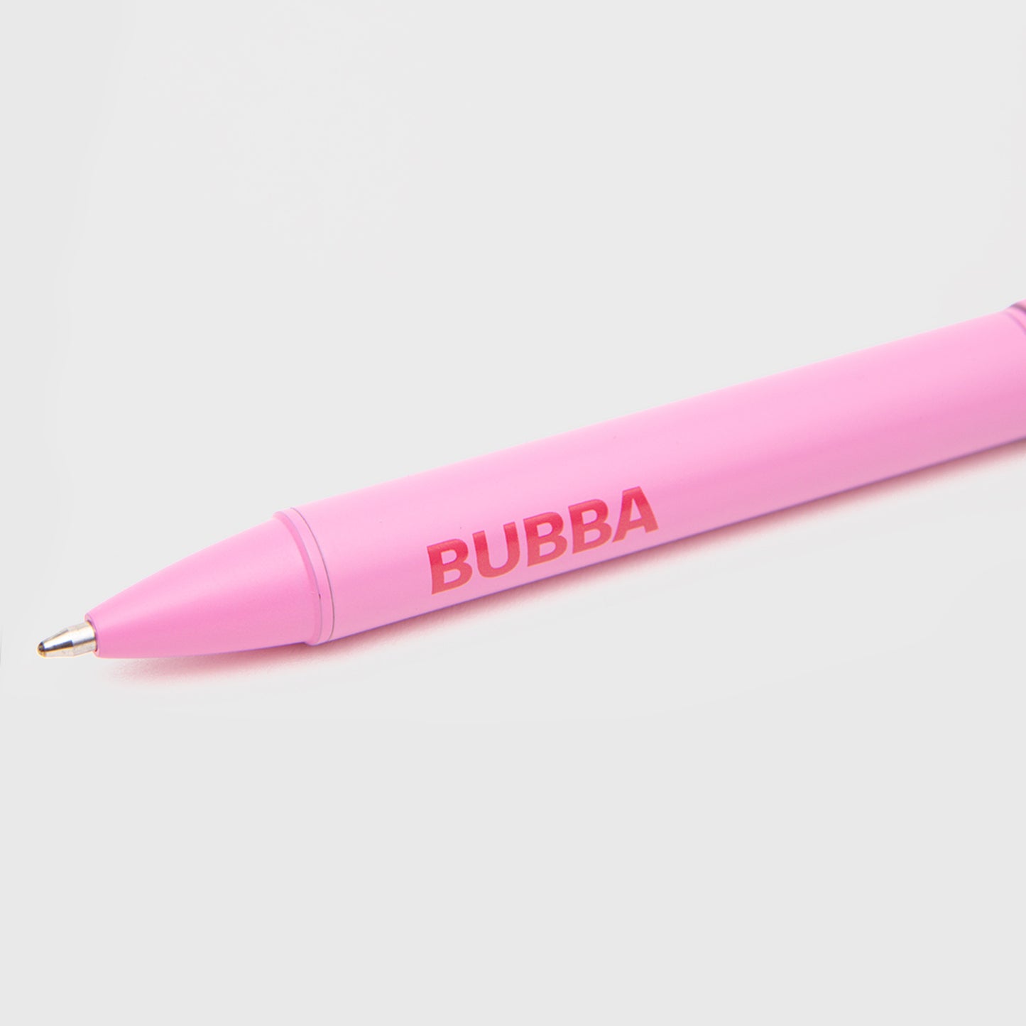 PEN WORK ESSENTIALS