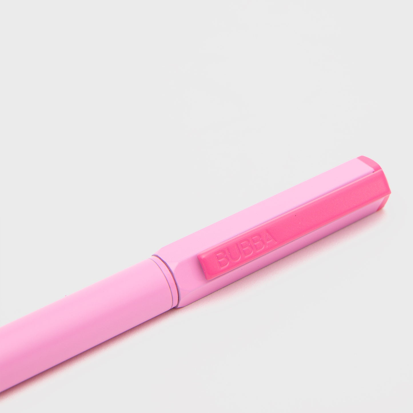 PEN WORK ESSENTIALS