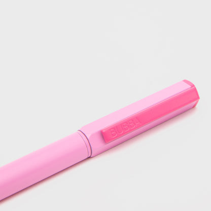 PEN WORK ESSENTIALS