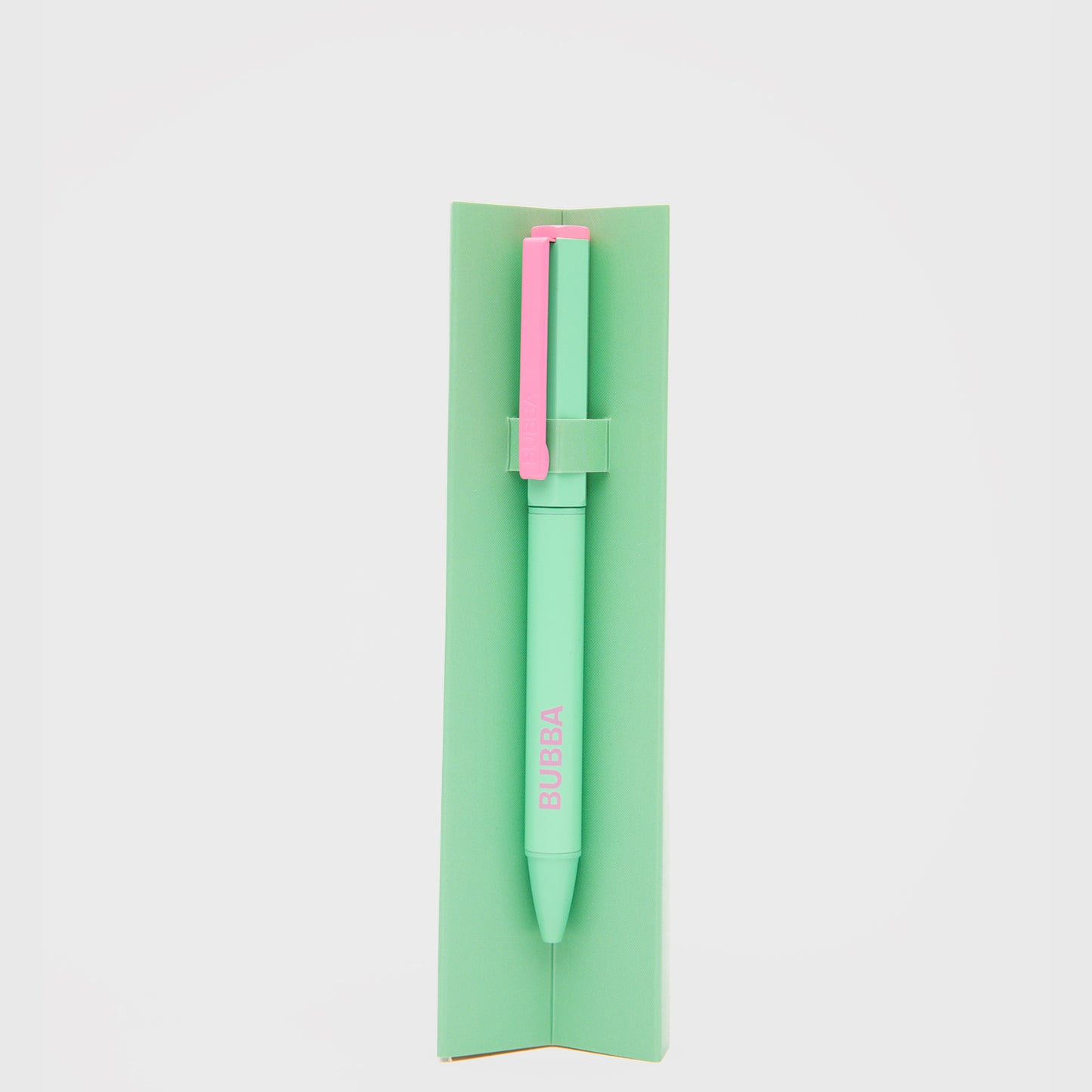 PEN WORK ESSENTIALS