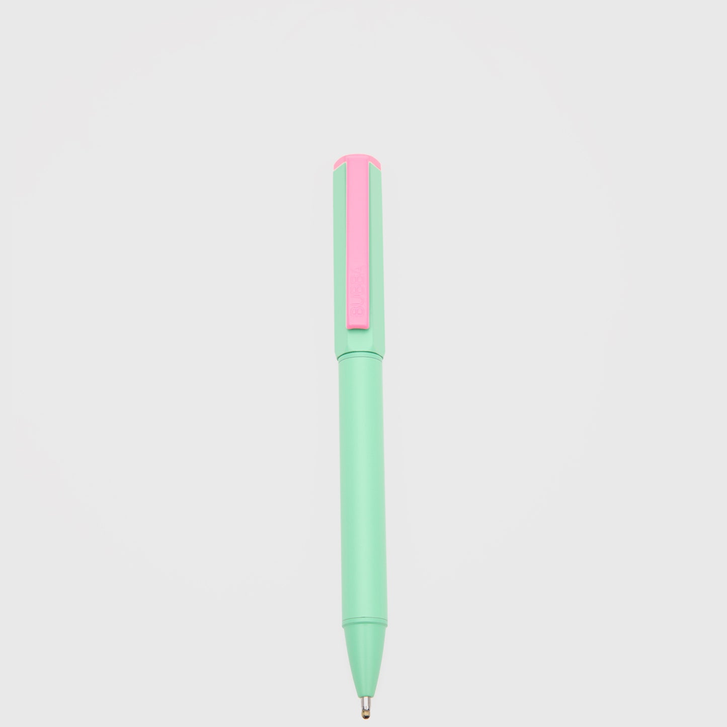 PEN WORK ESSENTIALS