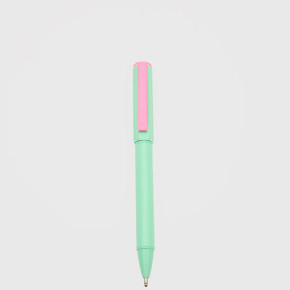 PEN WORK ESSENTIALS
