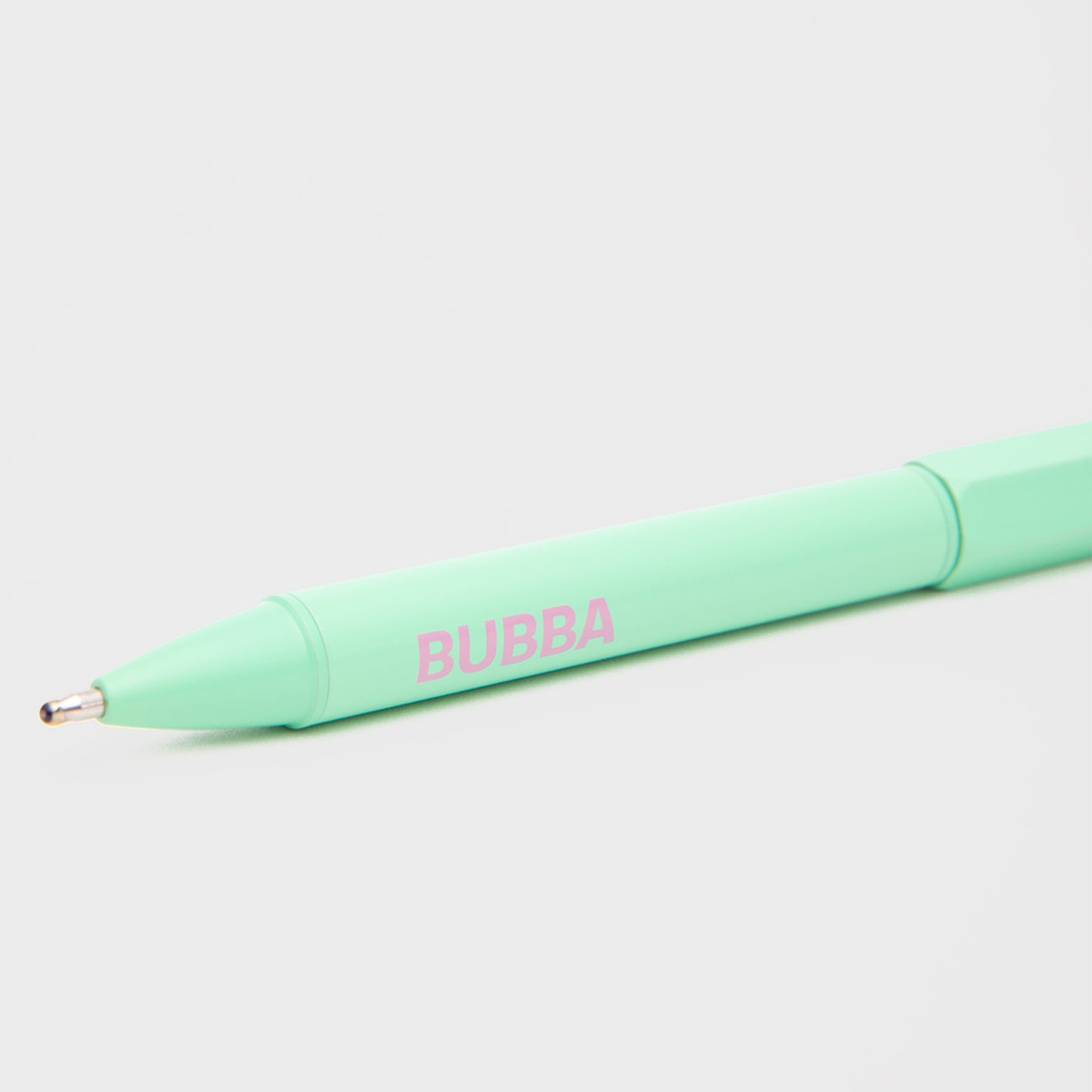 PEN WORK ESSENTIALS