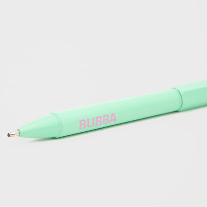 PEN WORK ESSENTIALS