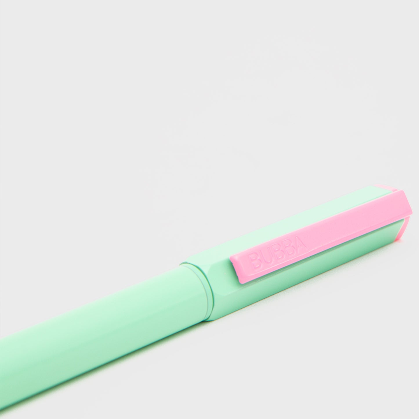 PEN WORK ESSENTIALS