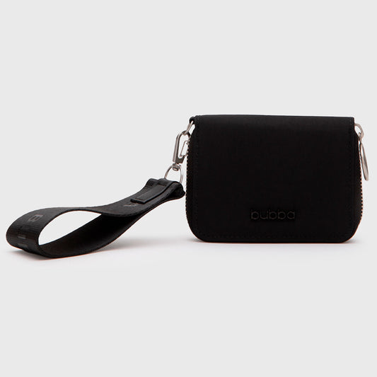 CARTERA DAILY