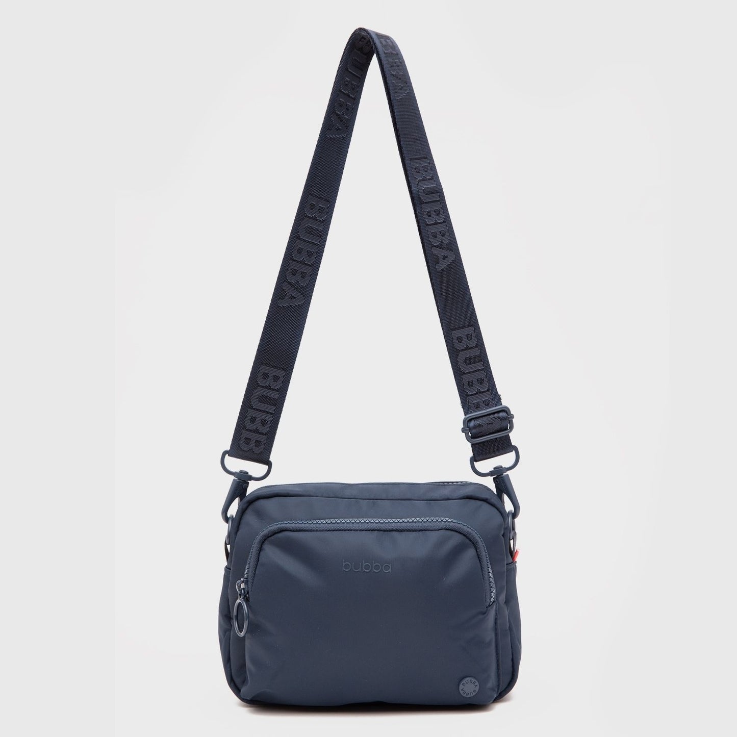 CROSSBODY NEW ANYTIME