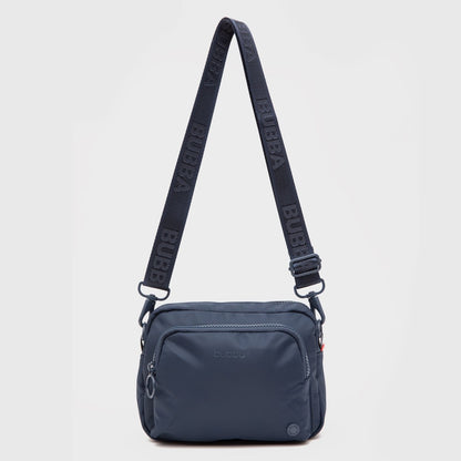 CROSSBODY NEW ANYTIME