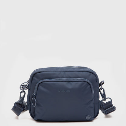 CROSSBODY NEW ANYTIME