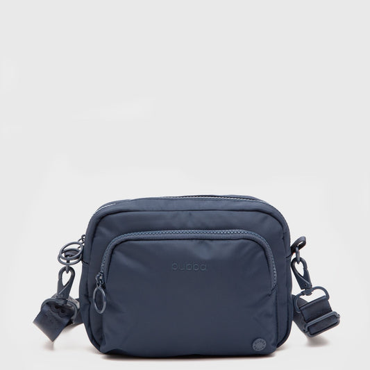 CROSSBODY NEW ANYTIME