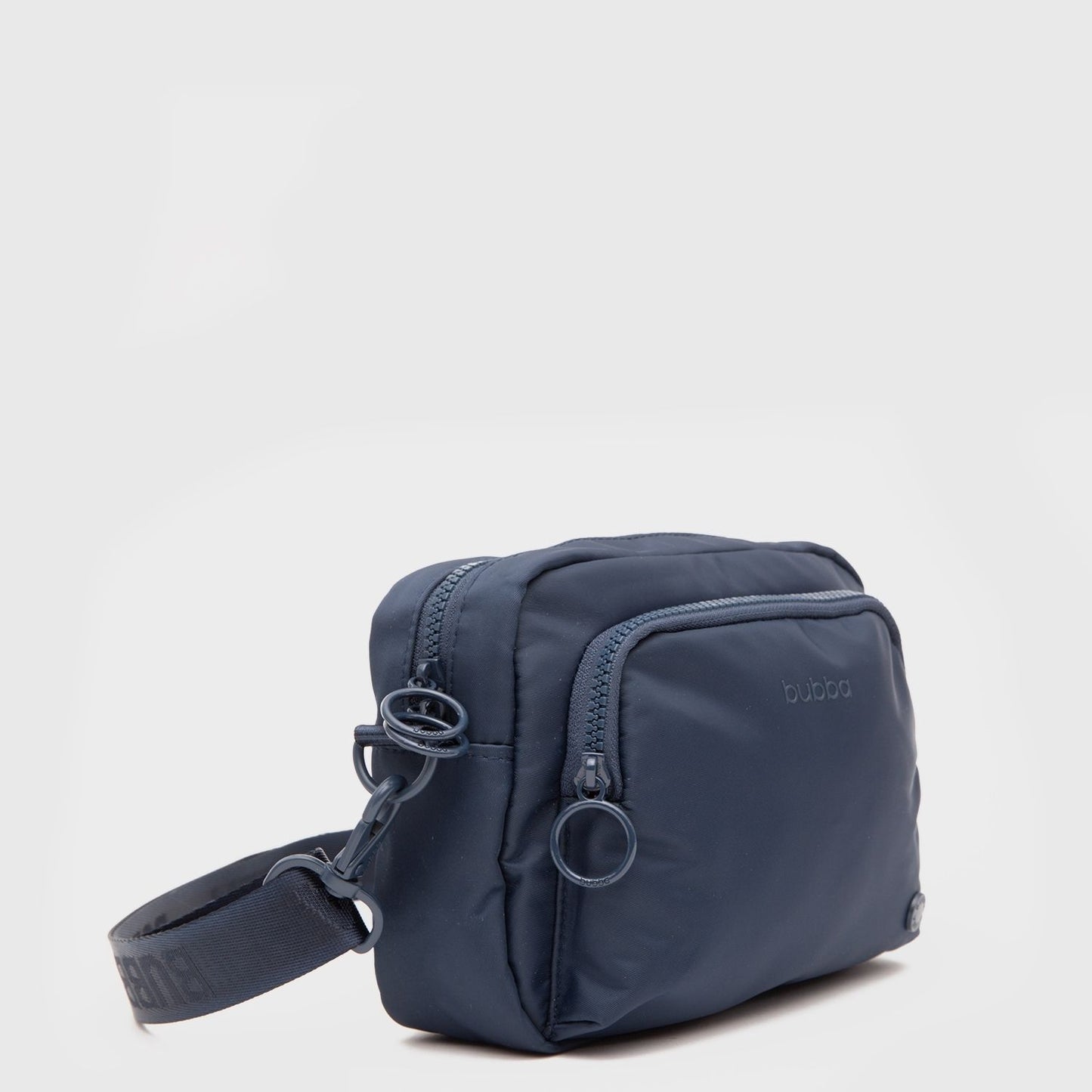 CROSSBODY NEW ANYTIME