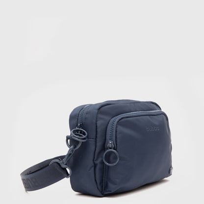 CROSSBODY NEW ANYTIME