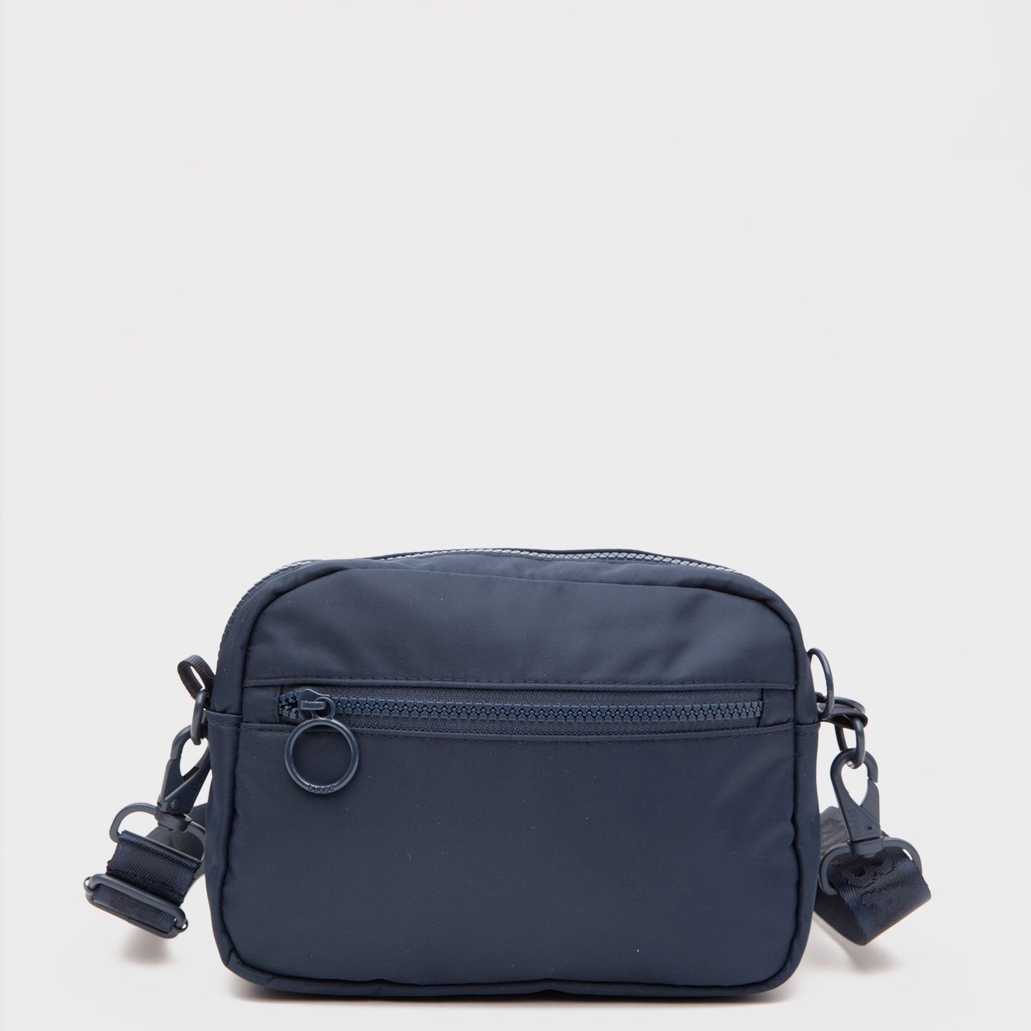 CROSSBODY NEW ANYTIME