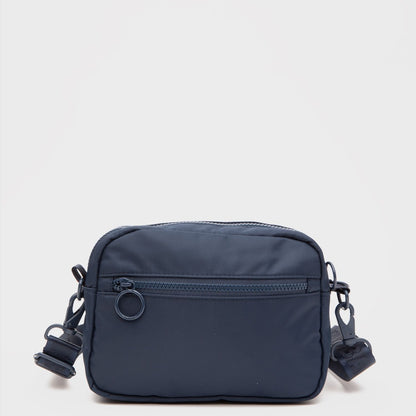 CROSSBODY NEW ANYTIME
