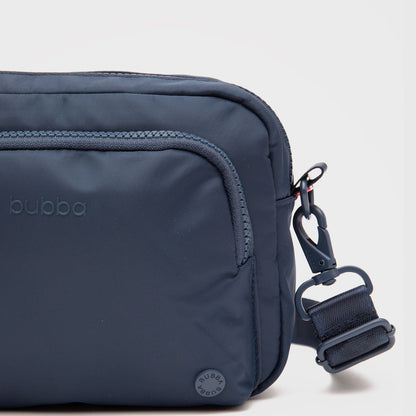 CROSSBODY NEW ANYTIME