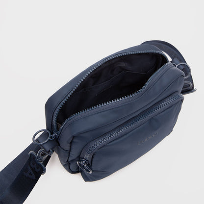 CROSSBODY NEW ANYTIME