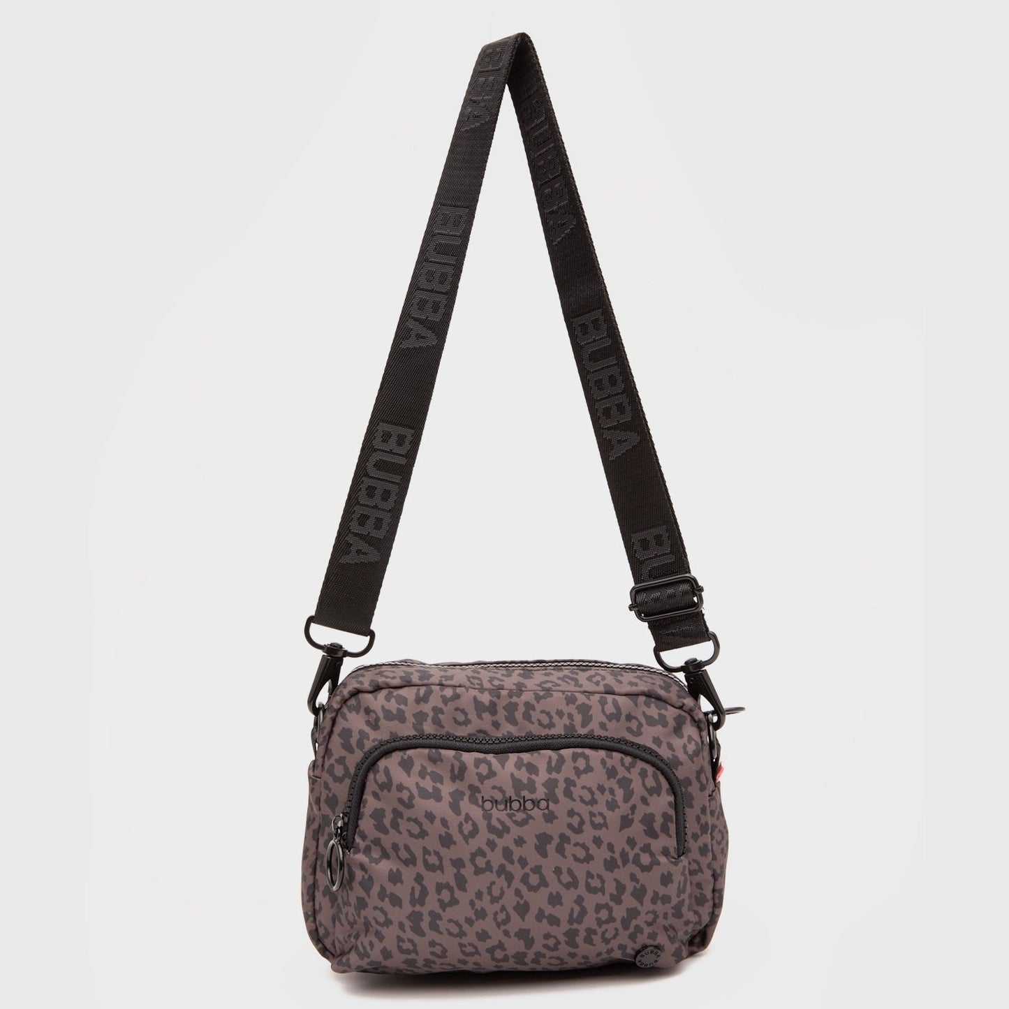 CROSSBODY NEW ANYTIME