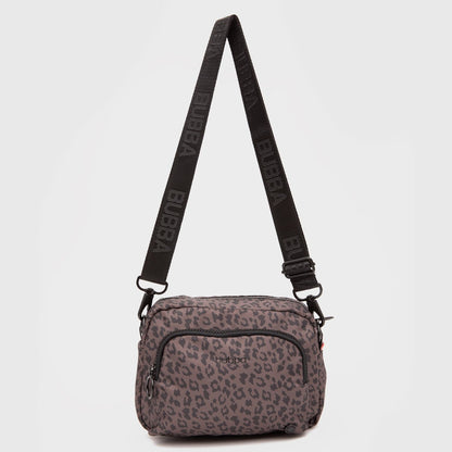 CROSSBODY NEW ANYTIME