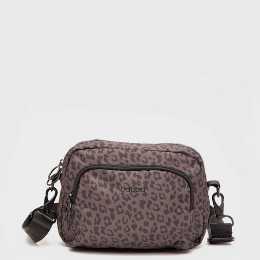 CROSSBODY NEW ANYTIME