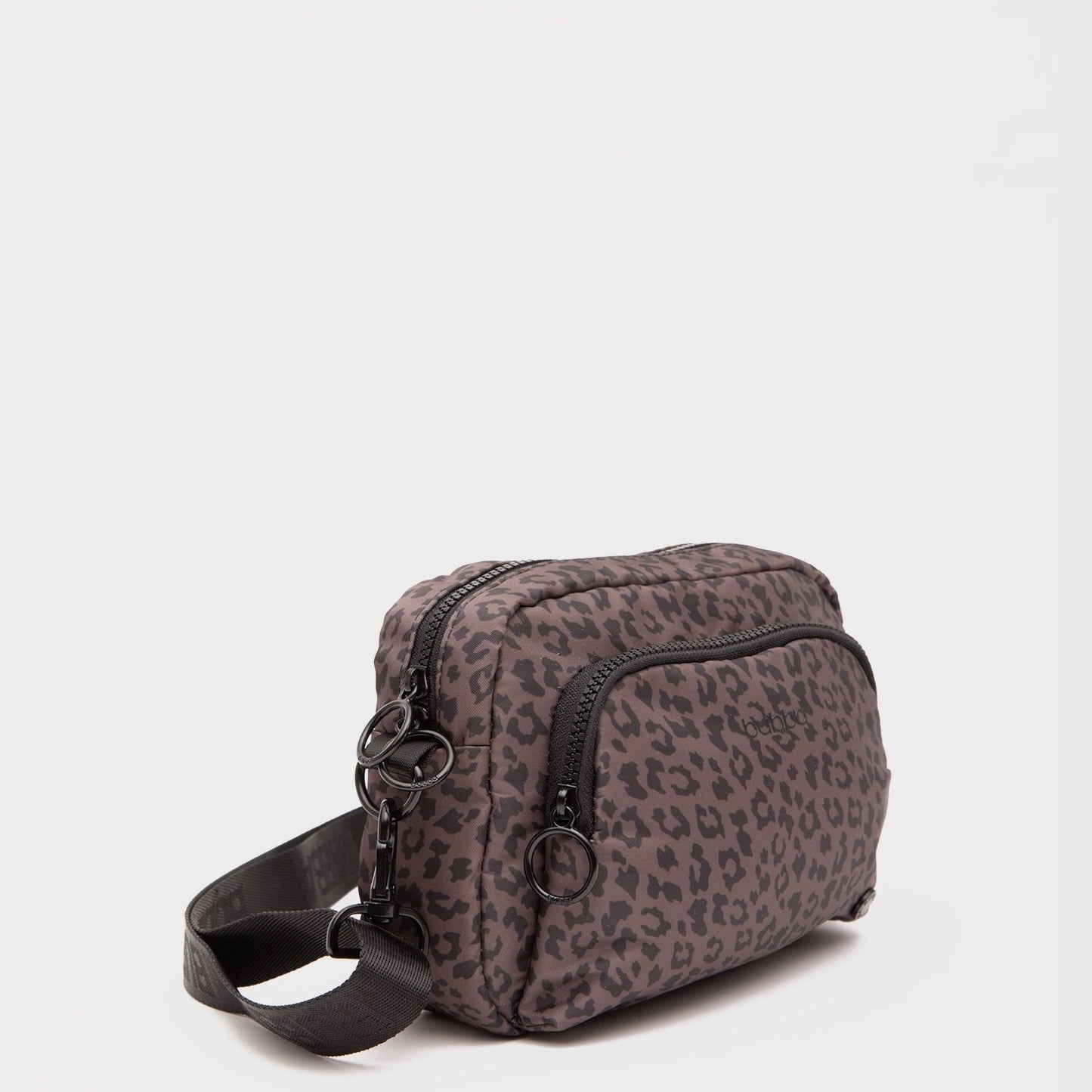 CROSSBODY NEW ANYTIME