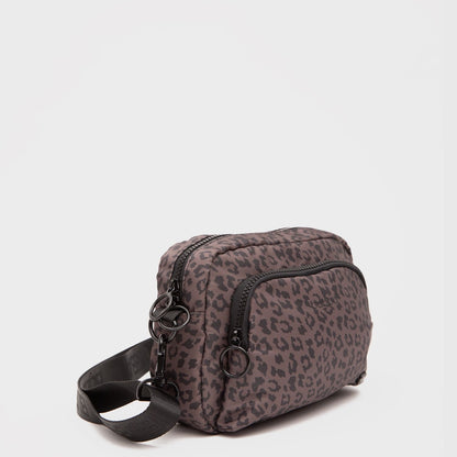 CROSSBODY NEW ANYTIME