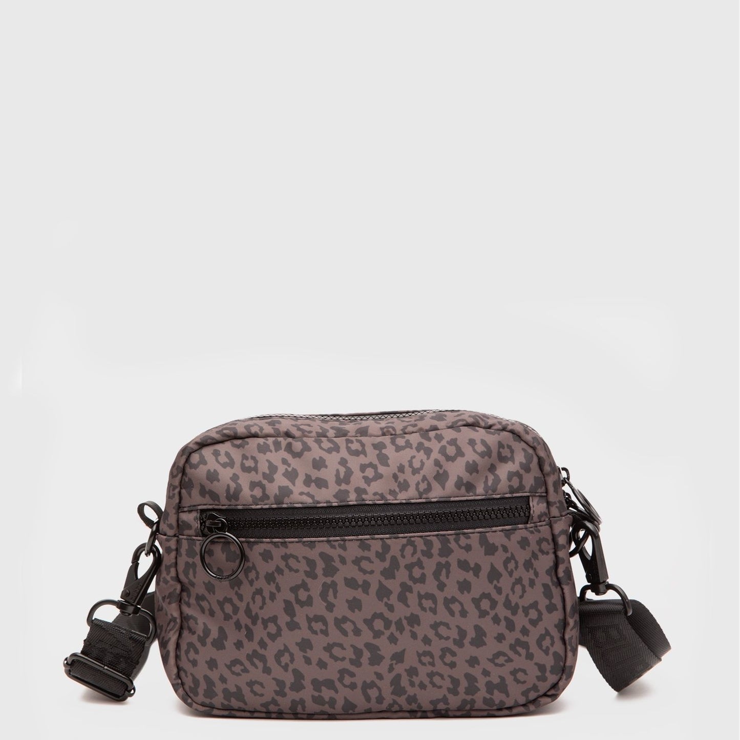 CROSSBODY NEW ANYTIME