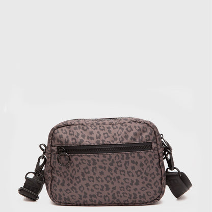 CROSSBODY NEW ANYTIME