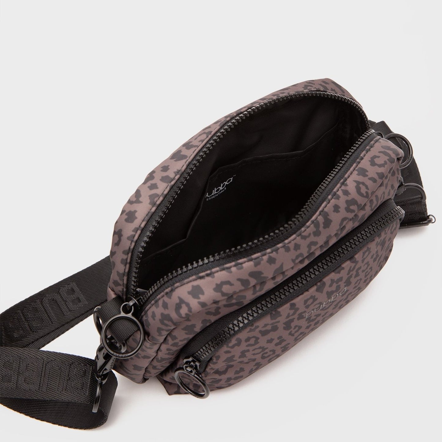CROSSBODY NEW ANYTIME