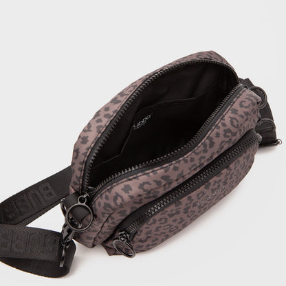CROSSBODY NEW ANYTIME