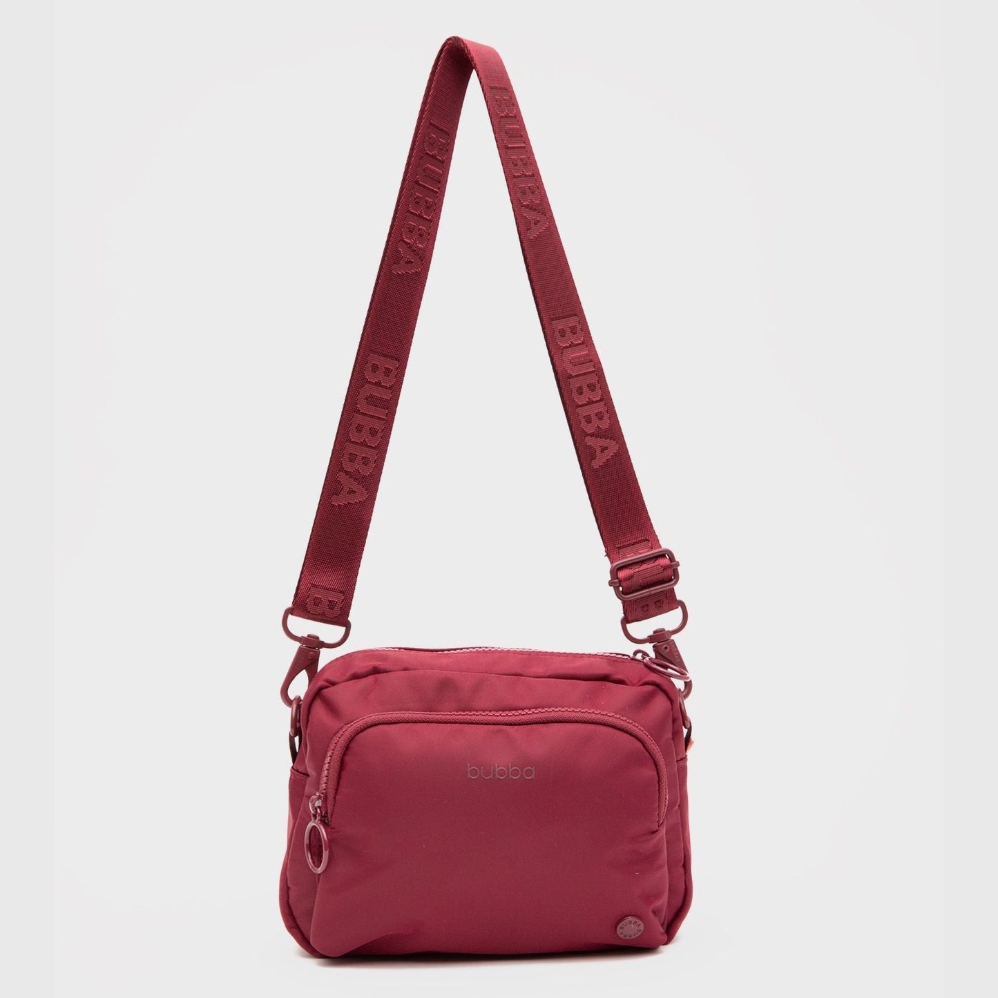 CROSSBODY NEW ANYTIME