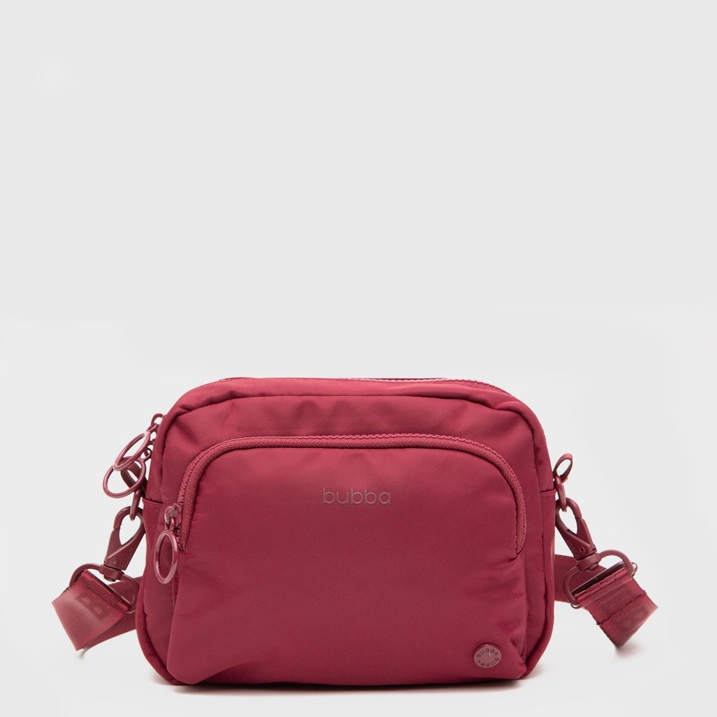 CROSSBODY NEW ANYTIME