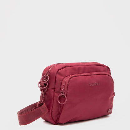 CROSSBODY NEW ANYTIME
