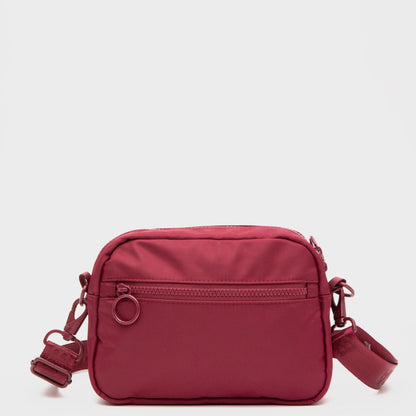 CROSSBODY NEW ANYTIME