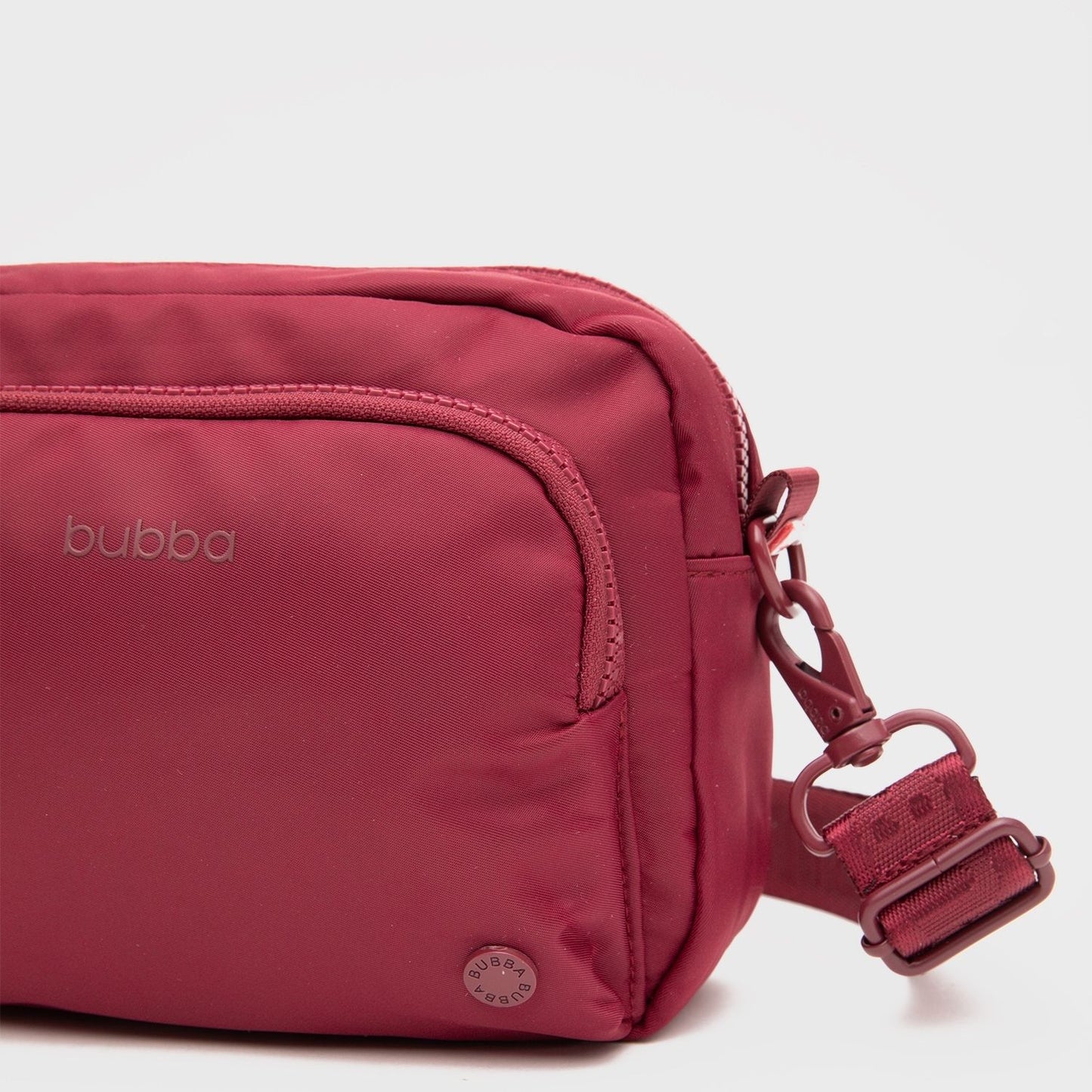 CROSSBODY NEW ANYTIME