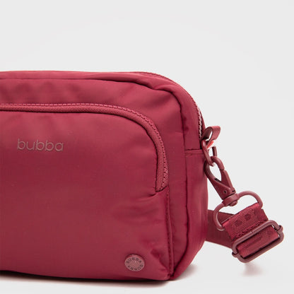 CROSSBODY NEW ANYTIME