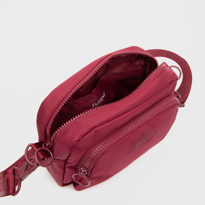 CROSSBODY NEW ANYTIME