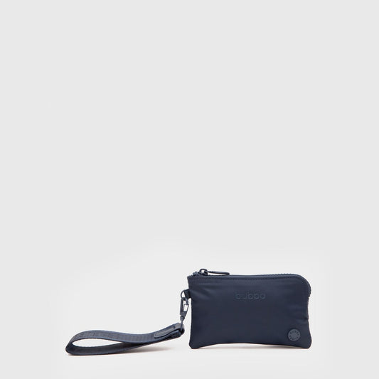 CARTERA NEW ANYTIME