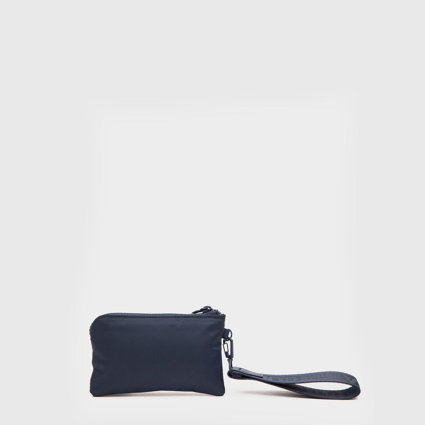CARTERA NEW ANYTIME